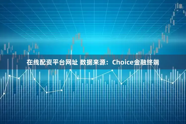 在线配资平台网址 　　数据来源：Choice金融终端