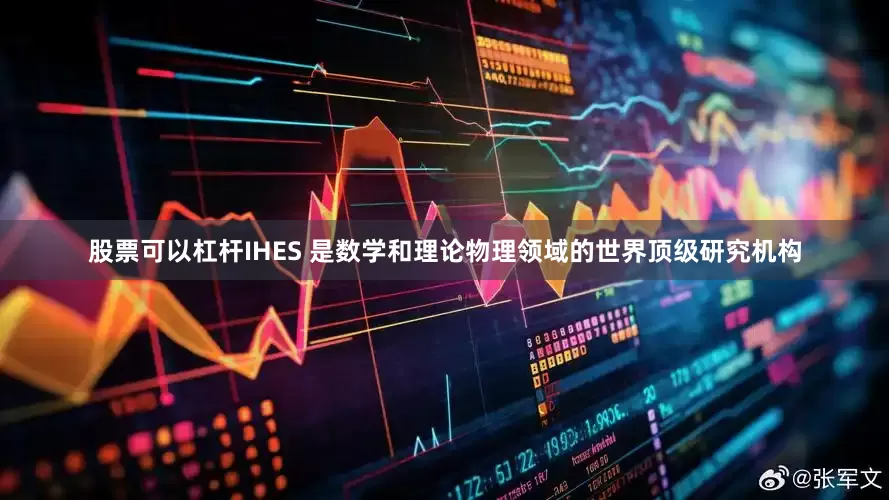 股票可以杠杆IHES 是数学和理论物理领域的世界顶级研究机构